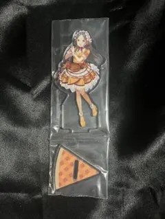 【今だけSALE中】【新品18点セット】学園アイドルマスター　倉本千夏 一番くじ 学園アイドルマスター Part5 G賞 倉本千夏 - メルカリ