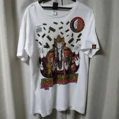 2026年最新】新日本プロレス tシャツ キン肉マンの人気アイテム