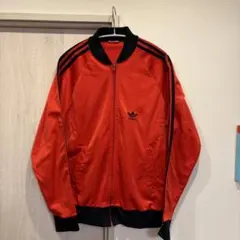 2025年最新】80s adidas atpの人気アイテム - メルカリ