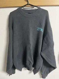 Item thumbnail for item 6f707524-c061-4462-9e47-c38c0c4e5941