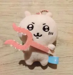 2026年最新】ちいかわ_ぶるぶるずの人気アイテム - メルカリ