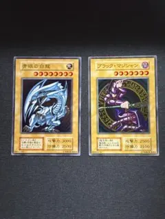 2026年最新】遊戯王 ステンレス ブルーアイズの人気アイテム - メルカリ