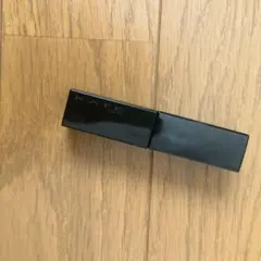 Item thumbnail for item 537ba6af-1f99-45db-983c-bac12c8b4bb7