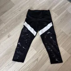 adidas トレーニングウェア