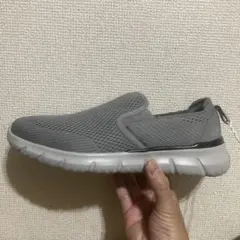 スリップインズ スリッポン