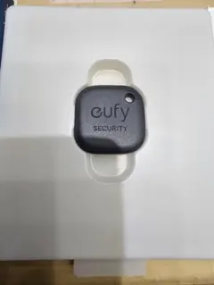 Item thumbnail for item da16654c-79a3-4439-bafd-9b86a3cfa299