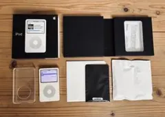 2026年最新】ipod MA450Jの人気アイテム - メルカリ