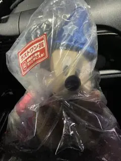 一番くじ ディズニーファンタジア ラストワン賞 ミッキー 85th ぬいぐるみ