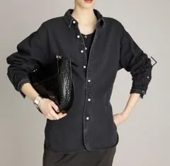 Item thumbnail for item bab42ef2-e779-4411-9b29-e5353acdb6c2