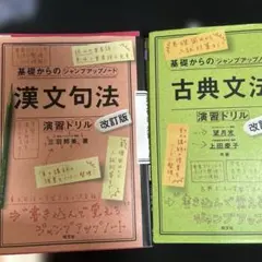 Item thumbnail for item 185778ce-ac8f-44c4-95b3-35e4c44ab7a4