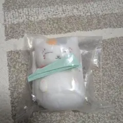 一番くじ　夏目友人帳