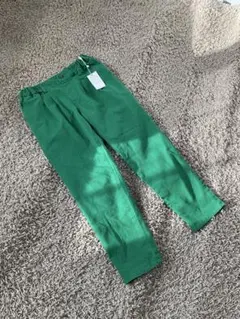 Item thumbnail for item 9e446ccd-8709-4151-8af7-e36a304e8c67