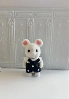 ☺︎様 リクエスト 2点 まとめ商品