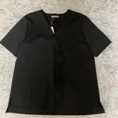 2026年最新】Theory luxe レディース 半袖 シャツ・ブラウスの人気