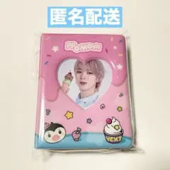 2025年最新】NEXZ トモヤ ポップアップの人気アイテム - メルカリ