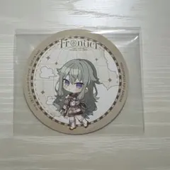 2026年最新】草薙寧々 セカライの人気アイテム - メルカリ