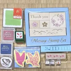 Item thumbnail for item 42464c50-8fd9-4ad0-8d5f-7b973771d8cb