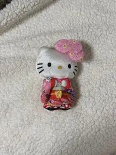 2026年最新】キティ 京都 ぬいぐるみの人気アイテム - メルカリ