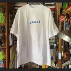 lane by brochure yasa1 tee - メルカリ