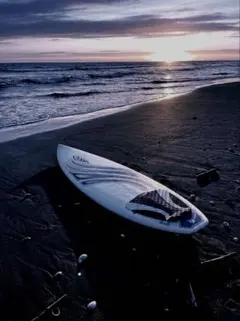 2026年最新】6.2 サーフボードの人気アイテム - メルカリ