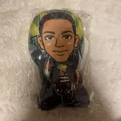 Item thumbnail for item da094ba4-4fbc-4362-b546-a9af6774a0c3