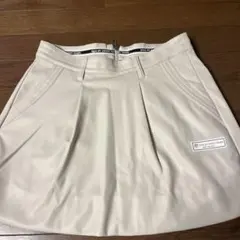 2026年最新】sy32スカートの人気アイテム - メルカリ