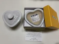 Item thumbnail for item 10e79295-bddf-4540-b2ba-e81d9a05439e