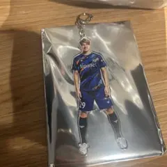 Item thumbnail for item c10df9fa-3c51-42d8-91fc-7deabd5cbdf0