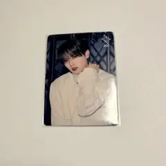 JO1 白岩瑠姫 トレカ タワレコオンライン