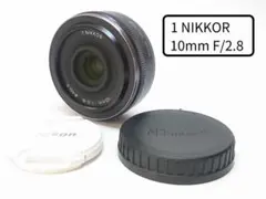 2025年最新】NIKKOR 10mm f2.8の人気アイテム - メルカリ