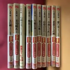 Item thumbnail for item f07e02a0-1a03-47b1-bfe1-9e4210df3171