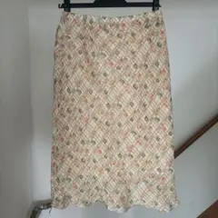 mila schön ミラショーン スカート size40のサムネイル