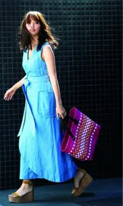 Item thumbnail for item 2bd80fb6-397b-46b8-8b97-f10be74c5822