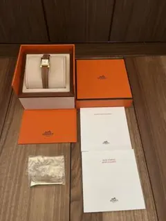 Item thumbnail for item 1f717991-4db8-47aa-970f-b7a2be2bc8bb