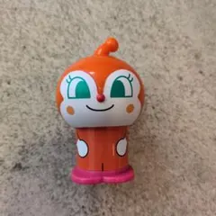 ピコピコマスコットNEW アンパンマン　ドキンちゃん