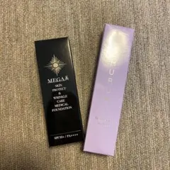 2026年最新】チュルミクリームの人気アイテム - メルカリ