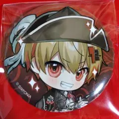 最終値下げ】シクフォニ 缶バッジ 暇72 ロディアスSD - メルカリ