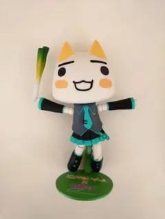 amiibo モンスターハンター ストーリーズ クルペッコ＆ダン先輩 未開封