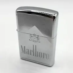 2026年最新】マルボロzippo 非売品の人気アイテム - メルカリ