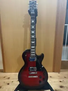 【指板濃いめ】Gibson SG 61'reissu 2025年製 指板濃いめ】Gibson SG 61'reissu 2025年製 - メルカリ