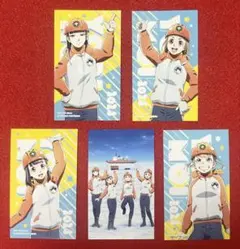 宇宙よりも遠い場所 購入特典布ポスター 2枚セット 2025年最新】宇宙よりも遠い場所の人気アイテム - メルカリ