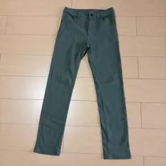 男の子 ズボン カーキ 170のサムネイル
