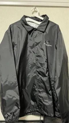 Item thumbnail for item 94b154aa-6496-4b06-9045-4685e4c1171e