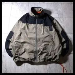FUBU フブ　トラックジャケット　90s レアカラー　ヴィンテージ 楽天市場】【クーポンで20%OFF】 FUBU フブ ジャケット メンズ