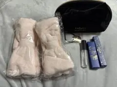 Item thumbnail for item 2eaae1dd-b2c4-4c08-8593-8959ecd496b3