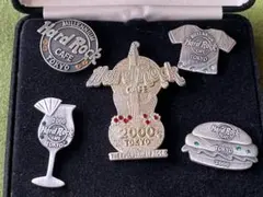 Item thumbnail for item 284723c6-2447-4644-a071-a83a6c17be7c