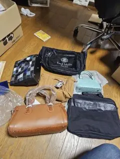 Item thumbnail for item 35d3b1c0-5ee6-4343-a283-f77bb6f485c8