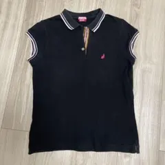 Item thumbnail for item 01b3f6f4-8146-41eb-86c0-8c86a896da27