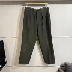 Item thumbnail for item ebcd312f-d400-4caa-977e-8fca5e25c672