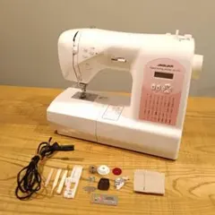 2026年最新】ジャガーミシン cc-1101の人気アイテム - メルカリ